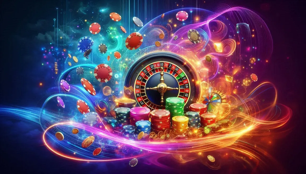 Slotlair casino